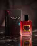 Neon °4