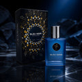 Bleu Noir