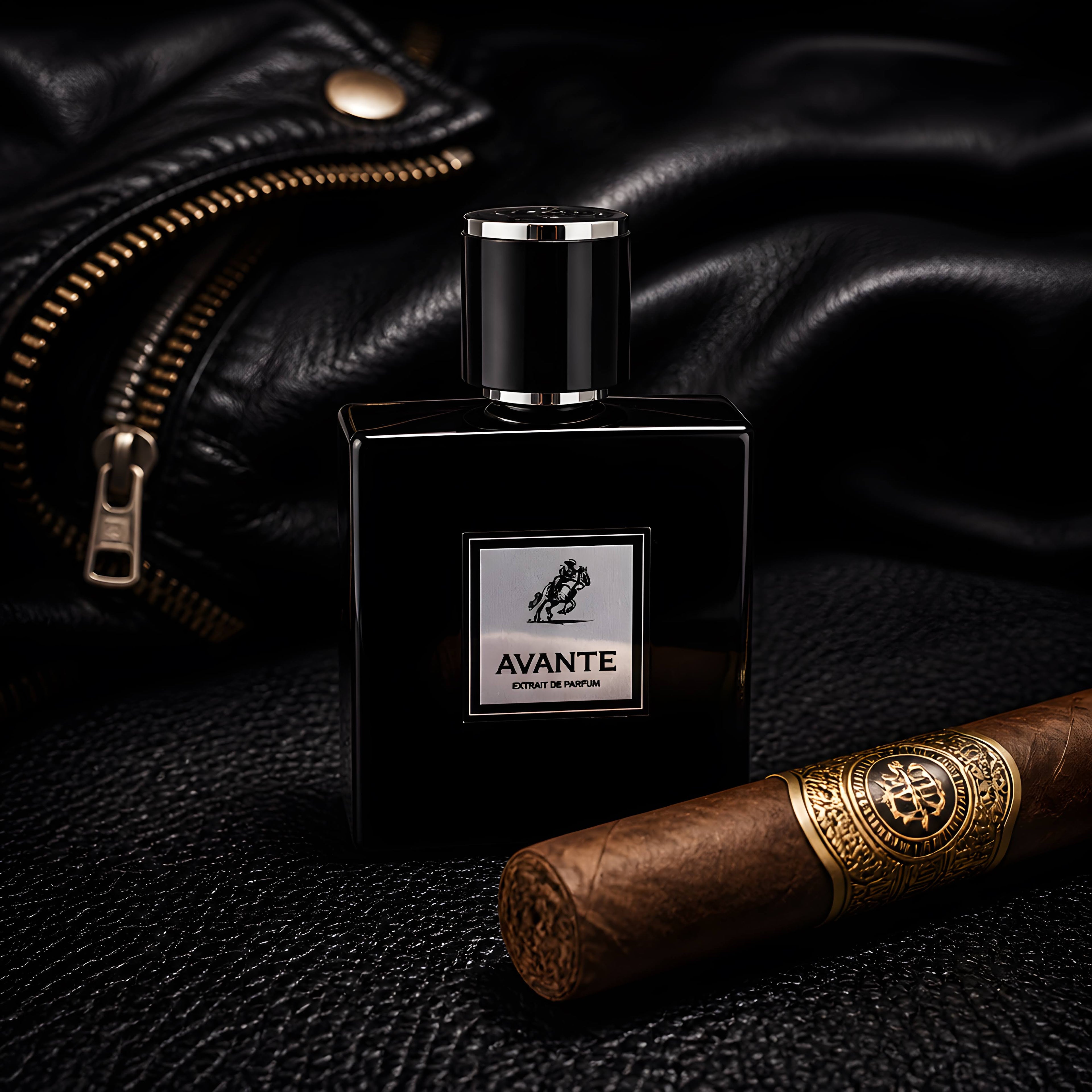 Avante