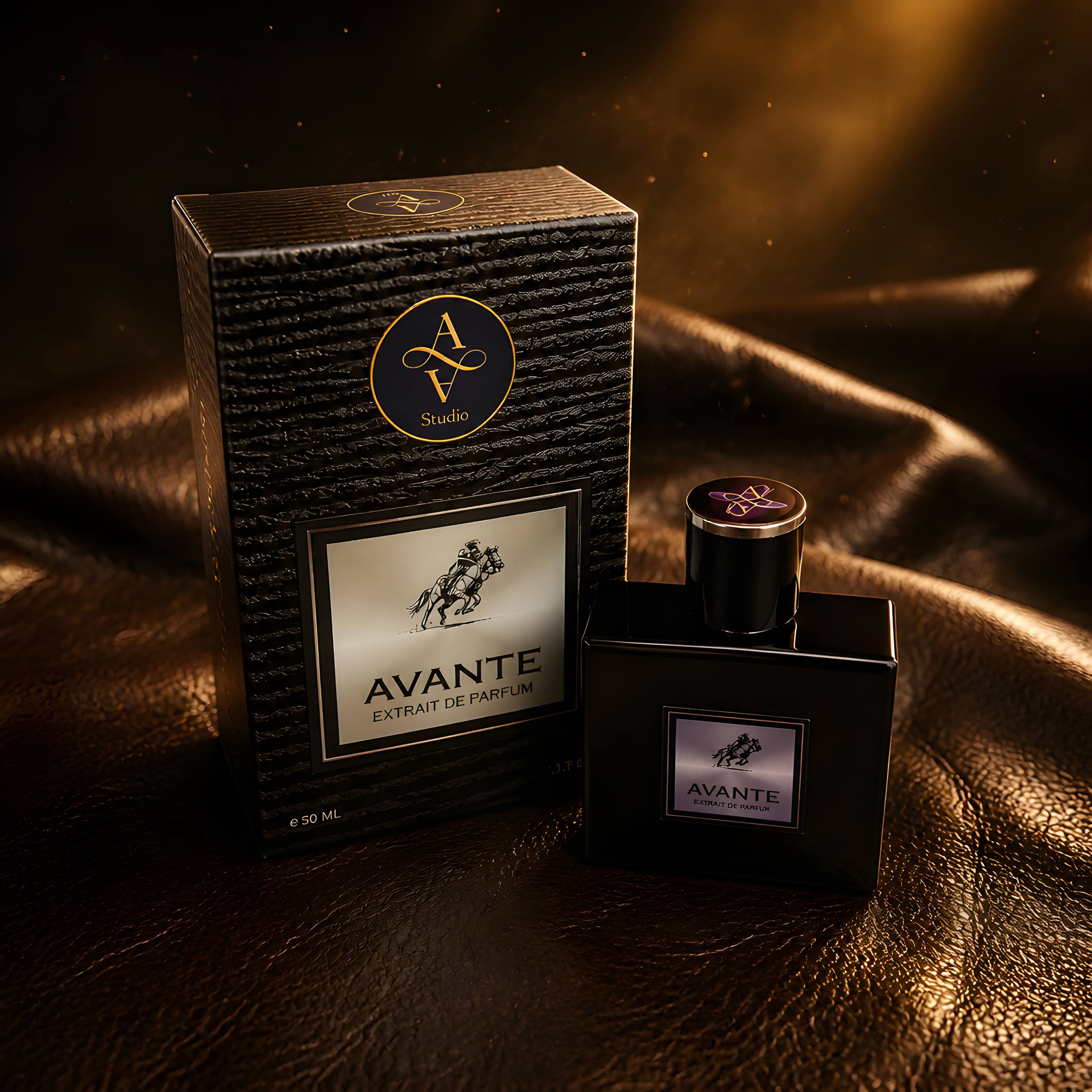 Avante