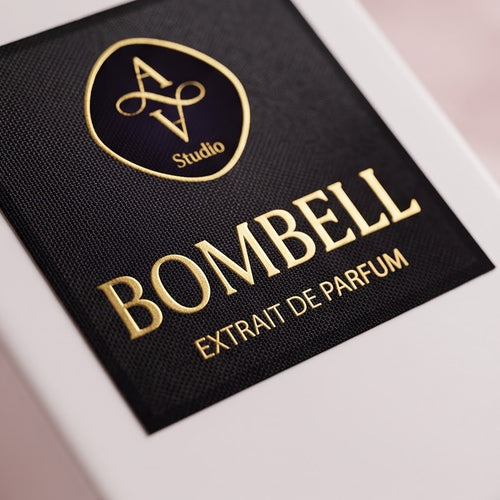 Bombell
