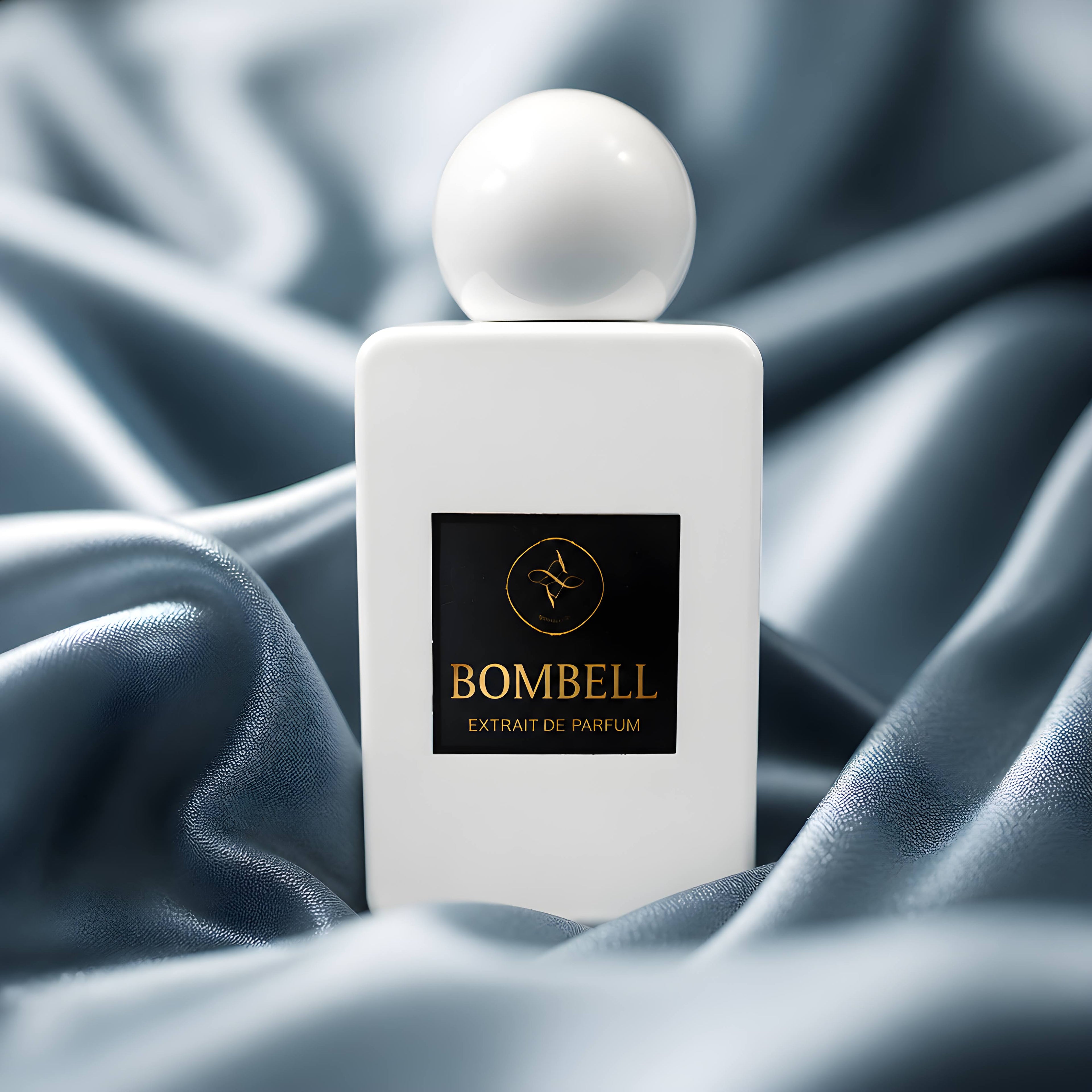 Bombell