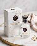 Star Times