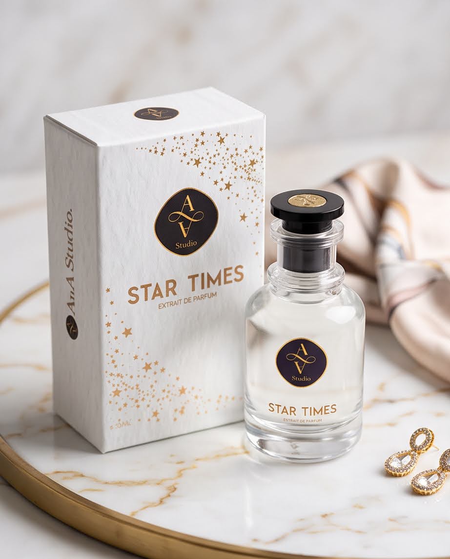 Star Times
