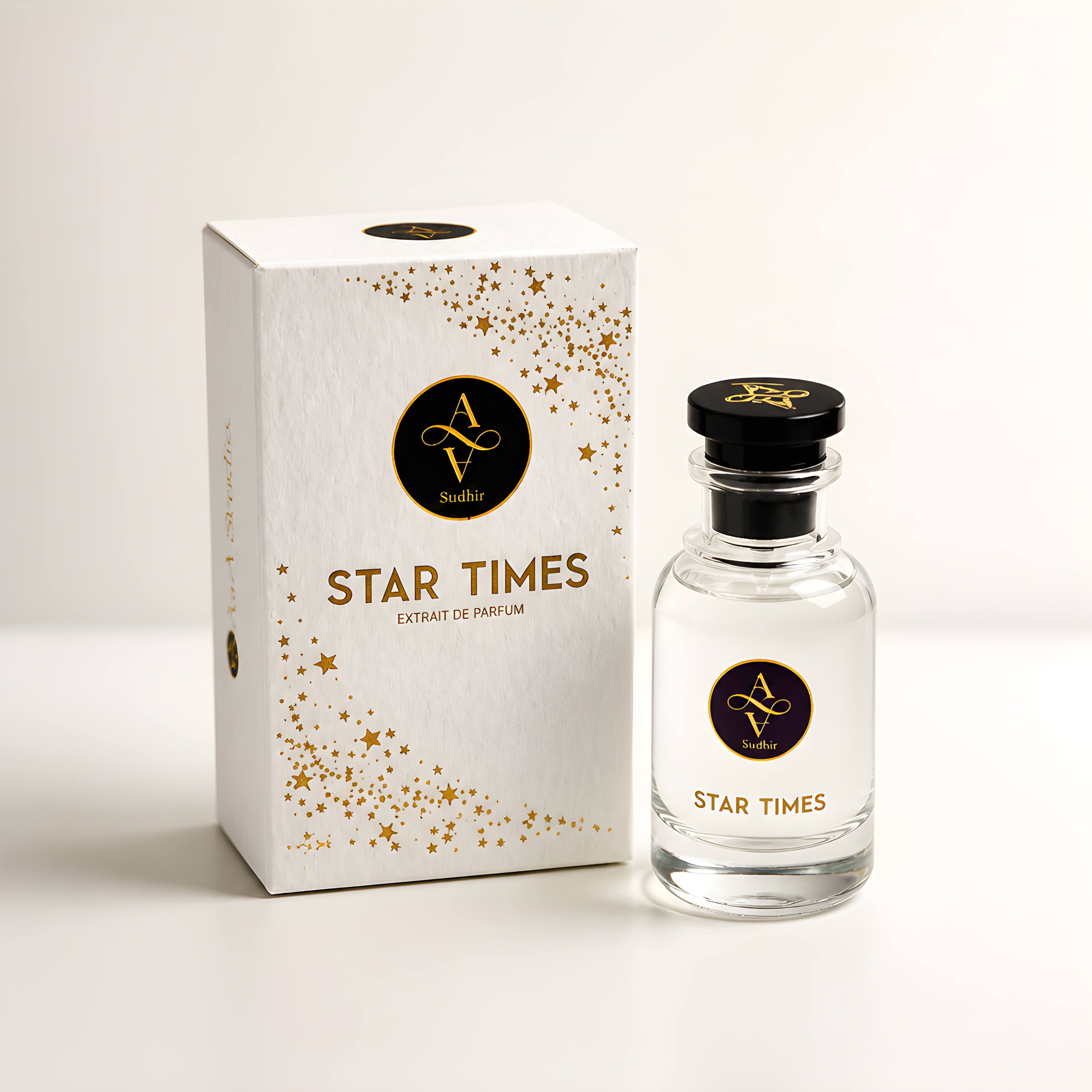 Star Times
