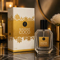Madame Coco