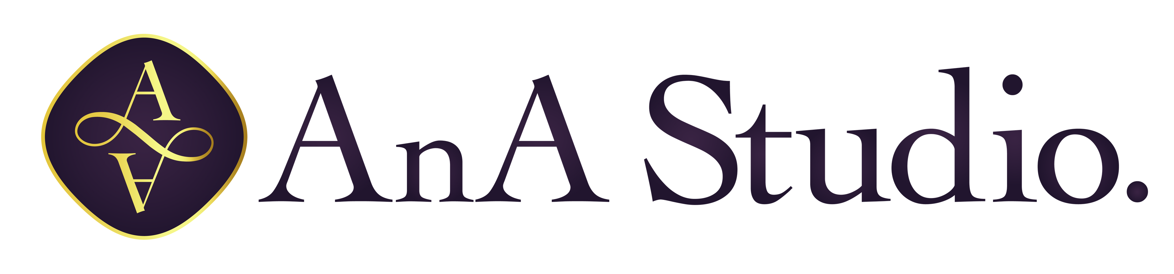 AnAstudio